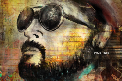 ngk-1st-look-poster