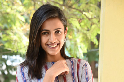 niharika-konidela-interview-about-suryakantham