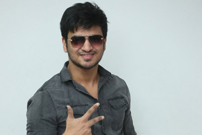 nikhil-siddhartha-at-arjun-suravaram-team-pressmeet