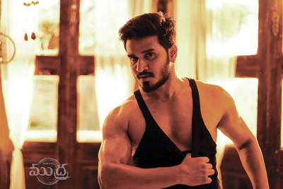 nikhil-siddhartha-stills-from-mudra