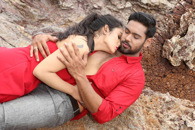 ninne-pelladatha-movie-stills