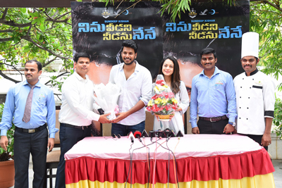 ninu-veedani-needanu-nene-team-success-celebrations