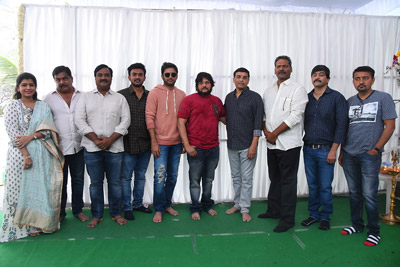 nithiin-and-merlapaka-gandhi-new-movie-opening-event