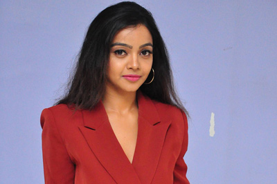 nithya-shetty-stills-at-nuvvu-thopu-movie-trailer-launch