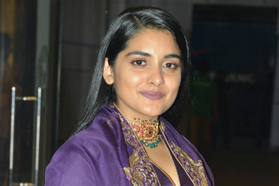niveda-thomas-at-118-movie-pre-release-event