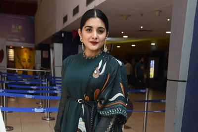 niveda-thomas-at-118-movie-trailer-launch-event