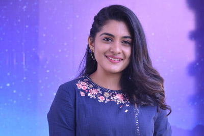 niveda-thomas-at-swaasa-movie-opening-event