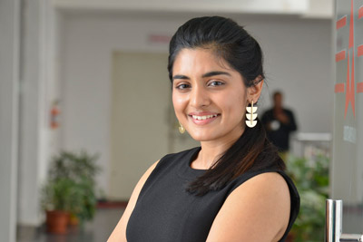 niveda-thomas-interview-about-118-movie