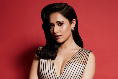 nushrath-barucha-latest-photoshoot-stills