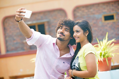 nuvvu-thopura-stills