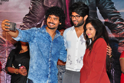 nuvvu-thopuraa-movie-trailer-launch