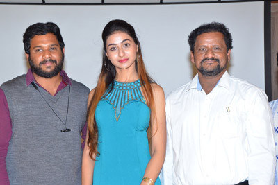 only-nenu-movie-trailer-launch