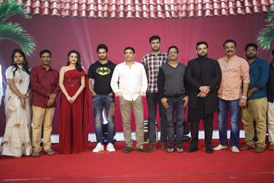 oorantha-ankuntunnaru-movie-pre-release-event