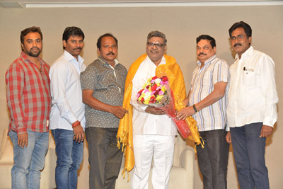 padma-shri-sirivennela-seetharama-sastry-media-press-meet