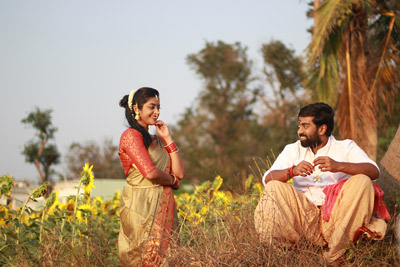 palasa-1978-movie-hero-and-heroine-stills
