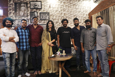 palasa-1978-movie-trailer-launch