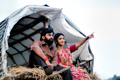 palasa-movie-stills