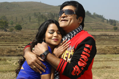 pandugadu-movie-stills