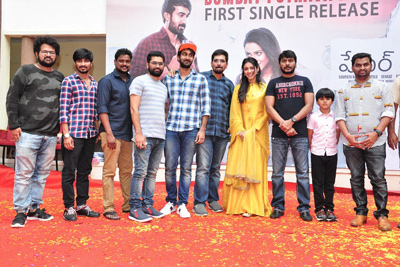 paper-boy-1st-song-launch-event-stills