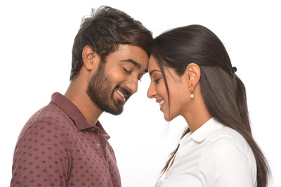 paperboy-movie-latest-stills