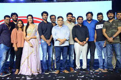paperboy-movie-pre-release-event-stills