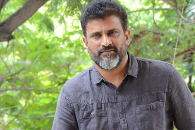 paruchuri-murali-stills-at-intervkieww-for-aatagaallu