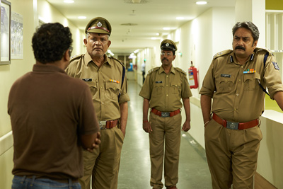 patnagarh-movie-poster-and-still