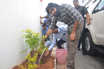 pawan-kalyan-accepted-haritha-haram-challenge-from-chiranjeevi