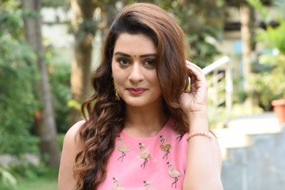 payal-rajput-at-rdx-movie-opening-event