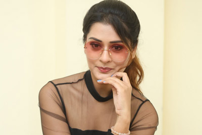 payal-rajput-interview-about-rdx-love