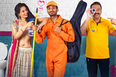 pedavi-datani-matokatundhi-releasing-on-27th-july