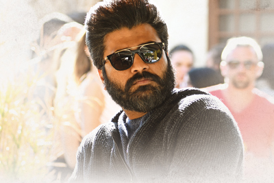 pilla-picture-perfect-song-stills-from-ranarangam