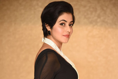 poorna-at-suvarna-sundhari-movie-trailer-launch