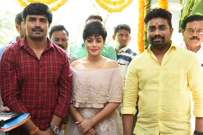 poorna-new-movie-opening-with-sri-krishna-creations