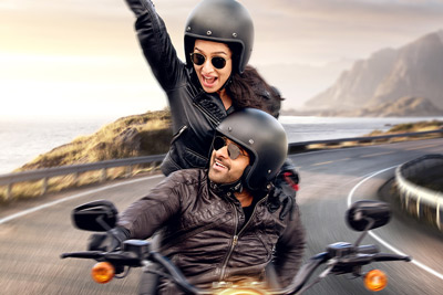 prabhas-and-shraddha-still-from-saaho