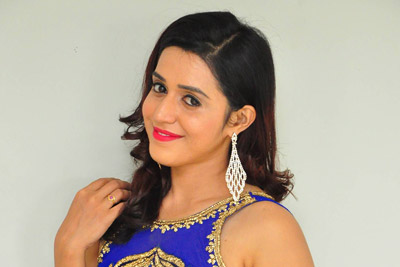 prajwal-poovaiah-at-prema-antha-easy-kadhu-pressmeet