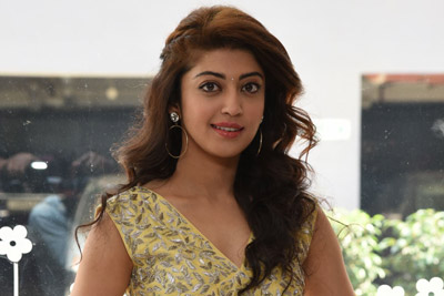 pranitha-at-hgpk-succesmeet