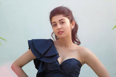 pranitha-subhash-latest-photoshoot-stills