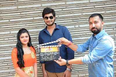 prashnistha-movie-opening-stills