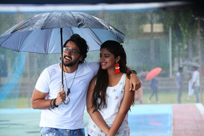 Prema Katha Chitram 2 Movie Stills