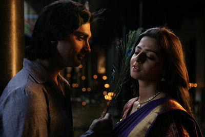 premalayam-movie-stills