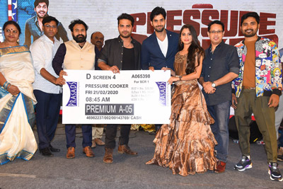 pressure-cooker-movie-pre-release-event