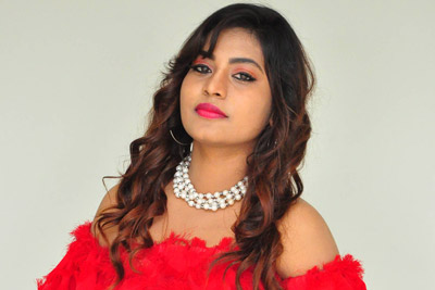 priya-augustin-at-prema-antha-easy-kadhu-movie-pressmeet
