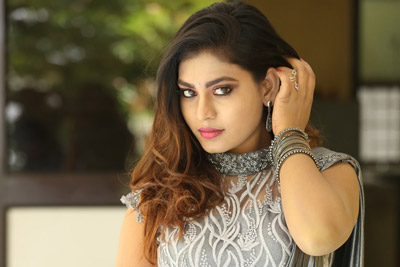priya-augustin-at-runam-movie-pre-release-event