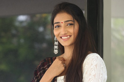 priya-vadlamani-at-her-ner-movie-with-sumanth-ashwin