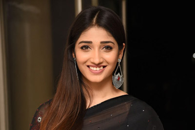 priya-vadlamani-at-husharu-movie-50-days-celebration
