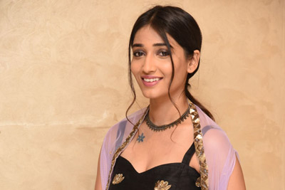 priya-vadlamani-at-husharu-movie-pre-release-event