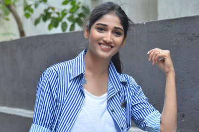 priya-vadlamani-at-husharu-movie-pressmeet