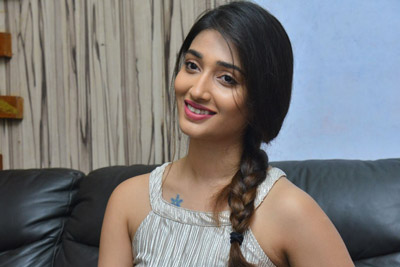 priya-vadlamani-at-husharu-movie-team-interview
