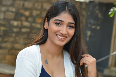 priya-vadlamani-at-husharu-team-interview-with-press